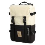 Balo Topo Designs Rover Pack Classic 20L