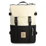 Balo Topo Designs Rover Pack Classic 20L