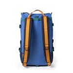 Balo Topo Designs Rover Pack Classic 20L / Laptop 15