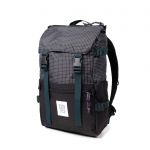 Balo Topo Designs Rover Pack Classic 20L / Laptop 15