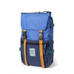 Balo Topo Designs Rover Pack Classic 20L / Laptop 15