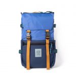 Balo Topo Designs Rover Pack Classic 20L / Laptop 15