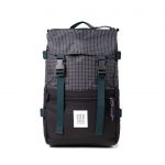Balo Topo Designs Rover Pack Classic 20L / Laptop 15