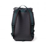 Balo Topo Designs Rover Pack Classic 20L / Laptop 15