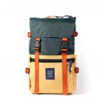 Balo Topo Designs Rover Pack Classic 20L / Laptop 15