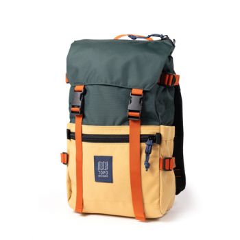 Balo Topo Designs Rover Pack Classic 20L / Laptop 15