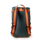 Balo Topo Designs Rover Pack Classic 20L / Laptop 15