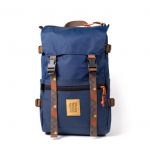 Balo Topo Designs Rover Pack Classic 20L / Laptop 15