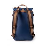 Balo Topo Designs Rover Pack Classic 20L / Laptop 15
