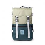Balo Topo Designs Rover Pack Classic 20L / Laptop 15