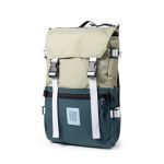 Balo Topo Designs Rover Pack Classic 20L / Laptop 15
