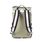 Balo Topo Designs Rover Pack Classic 20L / Laptop 15