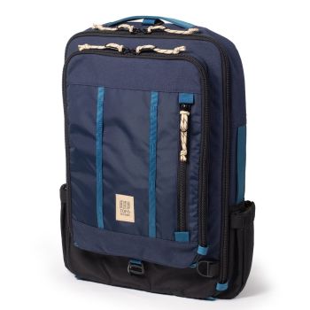 Balo hành lý Topo Designs Global Travel Bag 30L