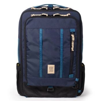 Balo hành lý Topo Designs Global Travel Bag 30L