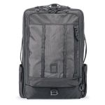 Balo hành lý Topo Designs Global Travel Bag 30L