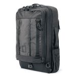 Balo hành lý Topo Designs Global Travel Bag 30L