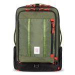 Balo hành lý Topo Designs Global Travel Bag 30L