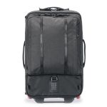 Vali hành lý Topo Designs Global Travel Bag Roller 44L