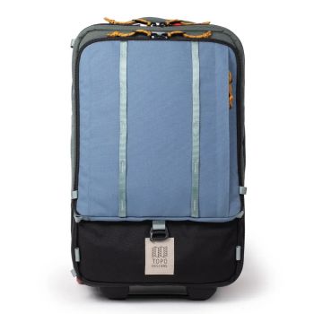 Vali hành lý Topo Designs Global Travel Bag Roller 44L