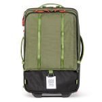 Vali hành lý Topo Designs Global Travel Bag Roller 44L