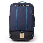 Vali hành lý Topo Designs Global Travel Bag Roller 44L