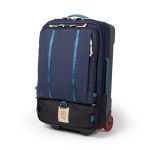 Vali hành lý Topo Designs Global Travel Bag Roller 44L
