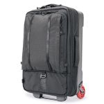 Vali hành lý Topo Designs Global Travel Bag Roller 44L