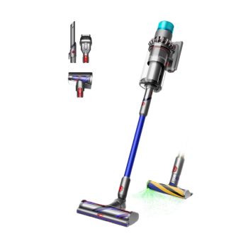 Máy hút bụi Dyson Gen5outsize