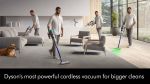 Máy hút bụi Dyson Gen5outsize