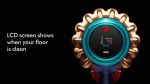 Máy hút bụi Dyson Gen5outsize