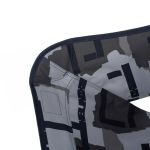 Ghế dã ngoại cao cấp Helinox Tactical Chair Two (T-Camo)