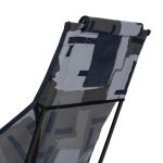 Ghế dã ngoại cao cấp Helinox Tactical Chair Two (T-Camo)