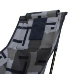 Ghế dã ngoại cao cấp Helinox Tactical Chair Two (T-Camo)
