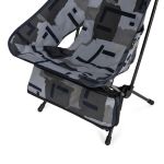 Ghế dã ngoại cao cấp Helinox Tactical Chair Two (T-Camo)
