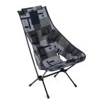 Ghế dã ngoại cao cấp Helinox Tactical Chair Two (T-Camo)