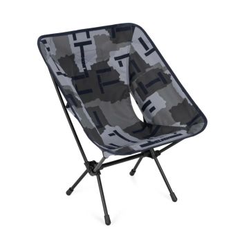 Ghế dã ngoại cao cấp Helinox Tactical Chair One (T-Camo)