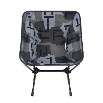Ghế dã ngoại cao cấp Helinox Tactical Chair One (T-Camo)