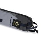 Ghế dã ngoại cao cấp Helinox Tactical Speed Stool M (T-Camo)