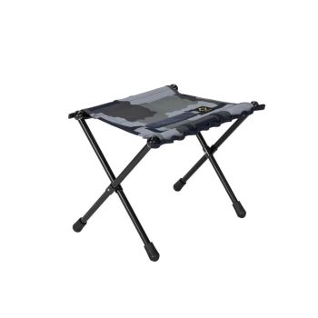Ghế dã ngoại cao cấp Helinox Tactical Speed Stool M (T-Camo)