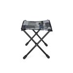 Ghế dã ngoại cao cấp Helinox Tactical Speed Stool M (T-Camo)