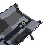 Ghế dã ngoại cao cấp Helinox Tactical Speed Stool M (T-Camo)