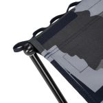 Ghế dã ngoại cao cấp Helinox Tactical Speed Stool M (T-Camo)