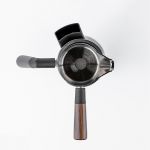 Máy pha cà phê cao cấp 9Barista Espresso Machine MK1