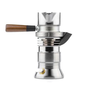 Máy pha cà phê cao cấp 9Barista Espresso Machine MK1