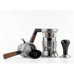 Máy pha cà phê cao cấp 9Barista Espresso Machine MK1