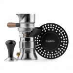 Máy pha cà phê cao cấp 9Barista Espresso Machine MK1