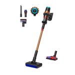 Dyson DS60 Piston Animal Submarine | Máy hút bụi lau nhà