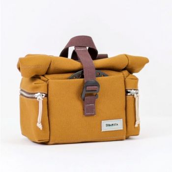 Túi du lịch 9Barista Nomadic Travel Bag