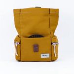 Túi du lịch 9Barista Nomadic Travel Bag