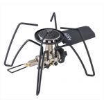 Bếp Gas Dã Ngoại Soto Regulator ST 310